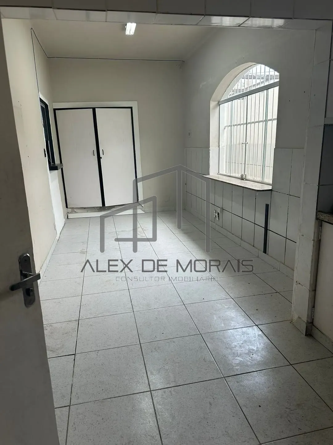 Casa, 4 quartos, 193 m² - Foto 18