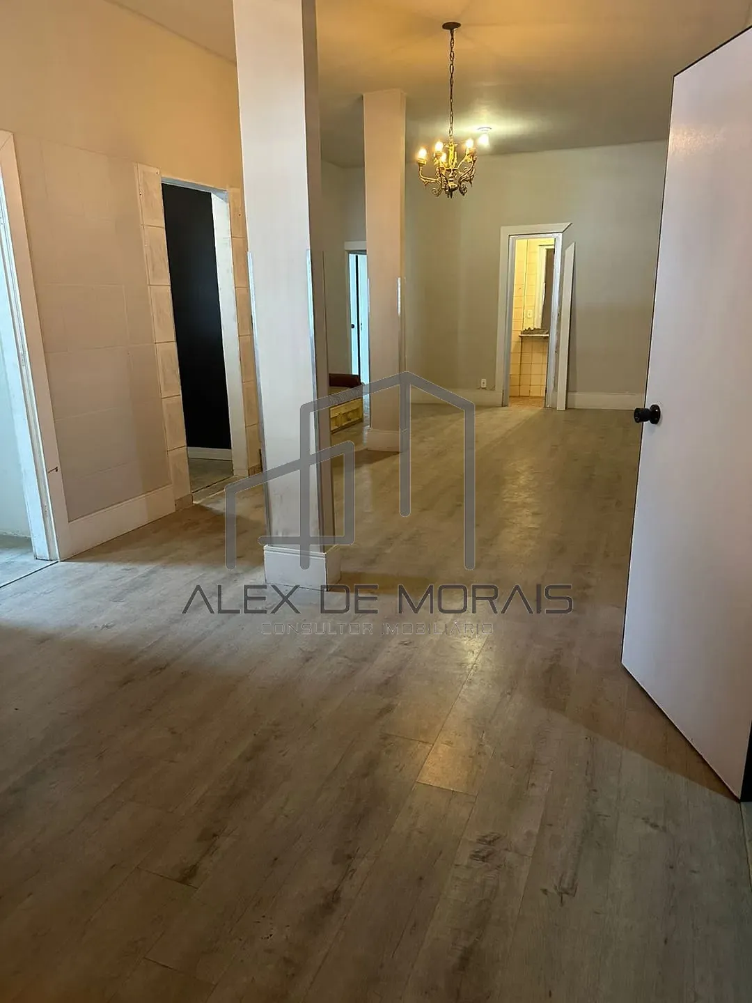 Casa, 4 quartos, 193 m² - Foto 15