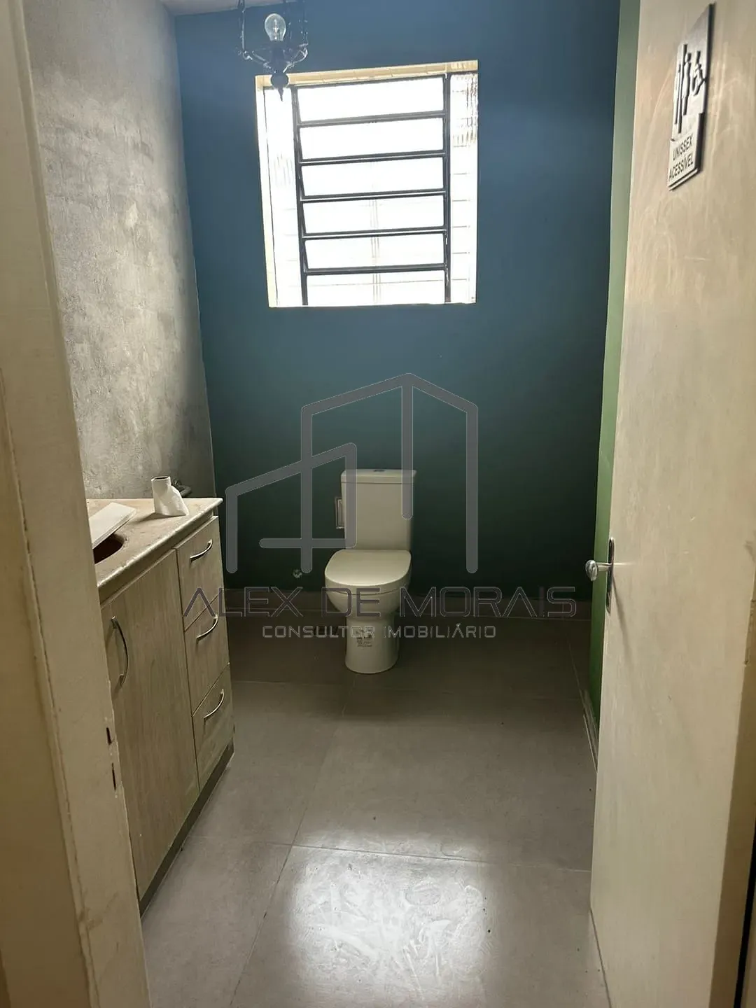 Casa, 4 quartos, 193 m² - Foto 23