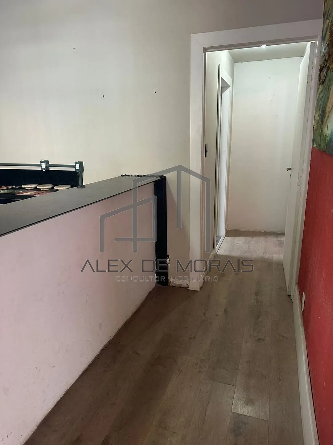 Casa, 4 quartos, 193 m² - Foto 8