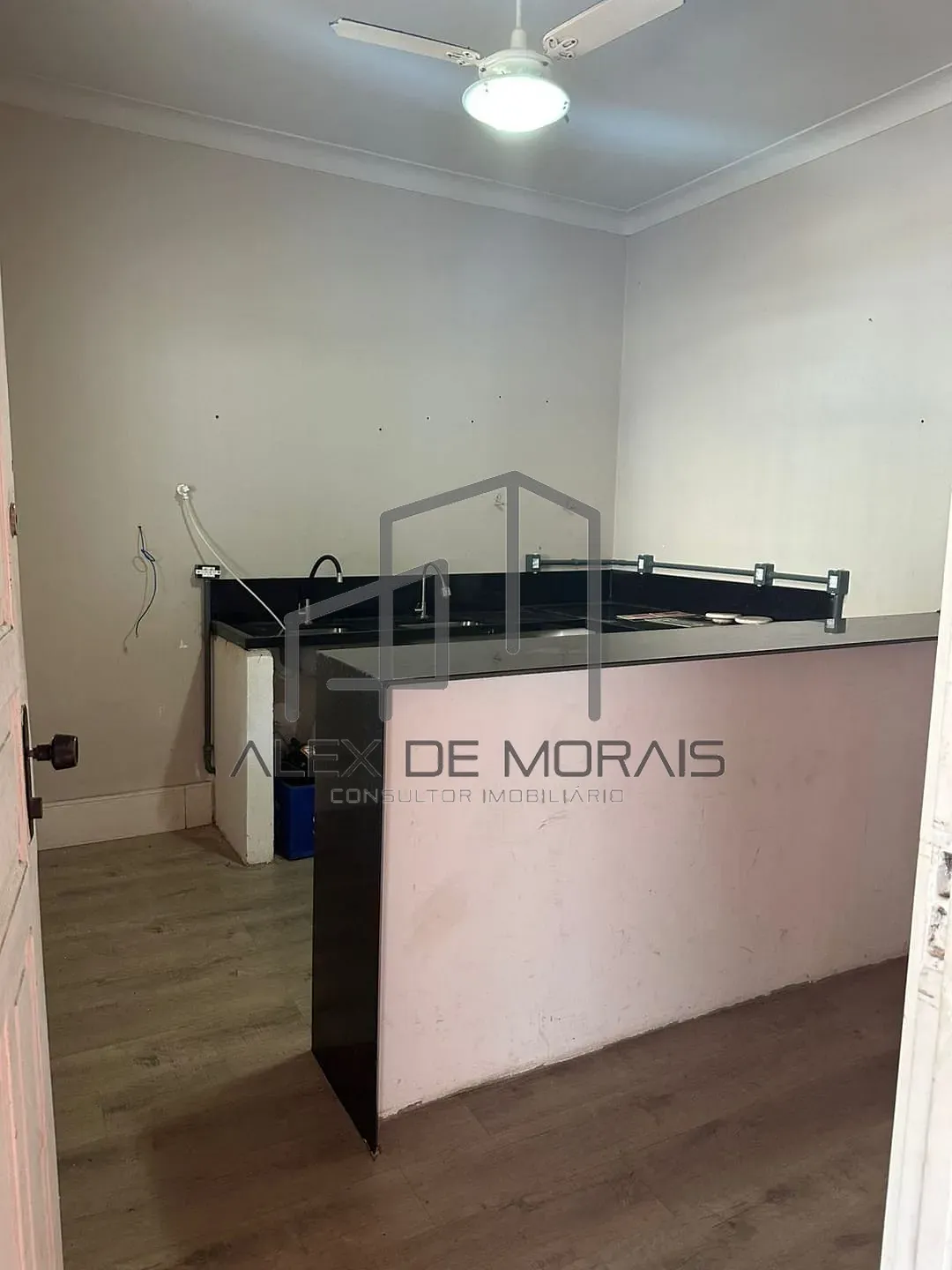 Casa, 4 quartos, 193 m² - Foto 10