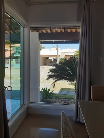 Casa com 347m² 3 quartos e 3 banheiros, à venda, no bairro IPS em Campos dos Goytacazes