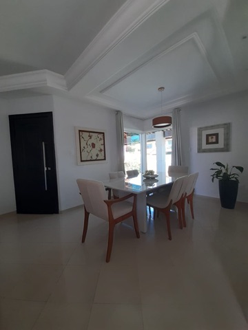 Casa com 347m² 3 quartos e 3 banheiros, à venda, no bairro IPS em Campos dos Goytacazes