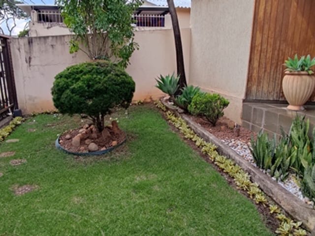 Casa com 504m² 4 quartos e 5 banheiros, à venda, no bairro Setor Bueno em Goiânia