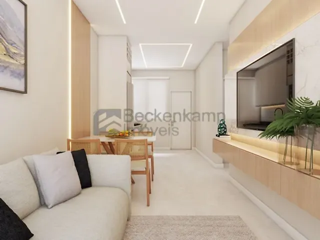 Casa 3 quartos e 1 banheiro, à venda, no bairro Santa Rita do Zarur em Volta Redonda