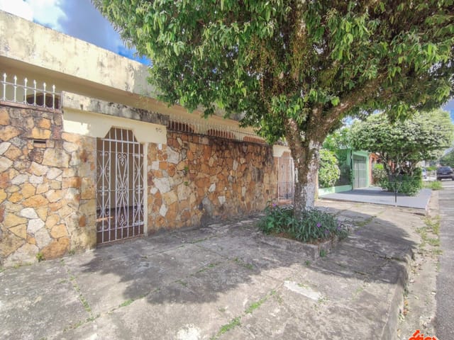 Foto do Casa - Casa Conj. Medice II 04 quartos s/ 02 suites 01 vaga - Cod 52978 | Ética Empreendimentos