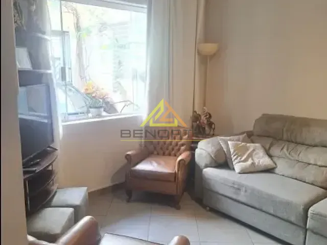 Casa com 170m² 3 quartos e 3 banheiros, à venda, no bairro Santana em São Paulo
