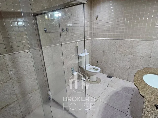 Casa com 387m² 5 quartos e 4 banheiros, à venda, no bairro Jucutuquara em Vitória