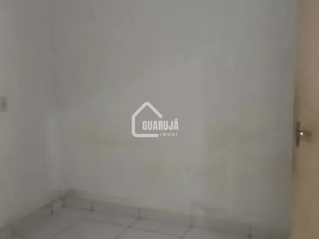 Casa com 50m² 1 quarto e 2 banheiros, para alugar, no bairro Jardim Progresso (Vicente de Carvalho) em Guarujá