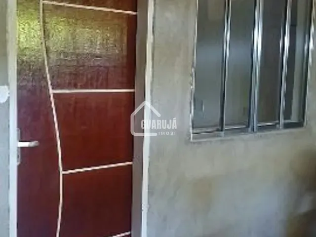 Casa com 50m² 1 quarto e 2 banheiros, para alugar, no bairro Jardim Progresso (Vicente de Carvalho) em Guarujá