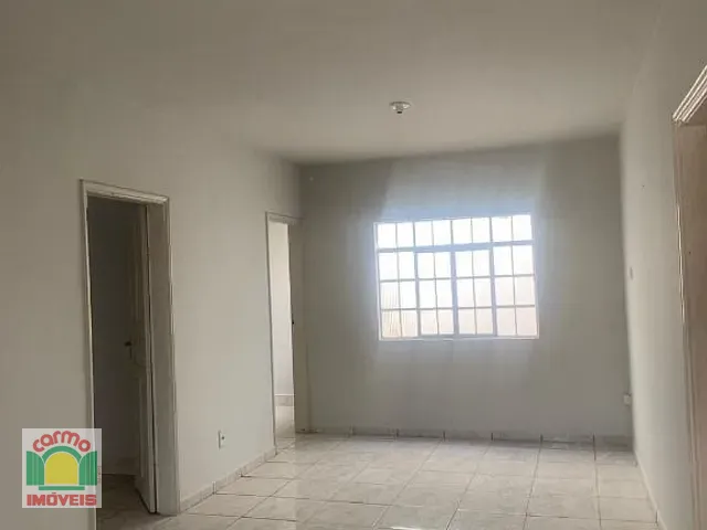 Casa com 170m² 4 quartos e 3 banheiros, à venda, no bairro Setor Central em Anápolis