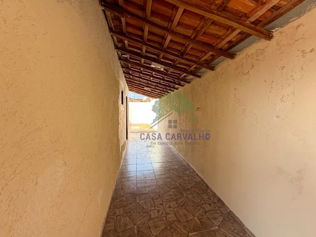 Casa com 200m² 3 quartos e 2 banheiros, à venda, no bairro Almirante Tamandaré (Cohab) em Ladário