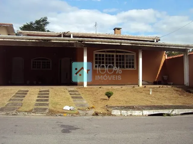 Casa com 328m² 3 quartos e 3 banheiros, à venda, no bairro Urbanova em São José dos Campos