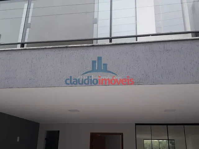 Casa 3 quartos e 2 banheiros, à venda, no bairro Jardim Belvedere em Volta Redonda