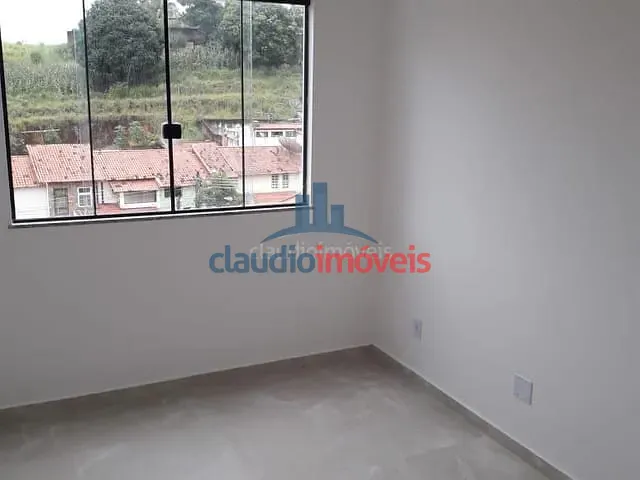 Casa 3 quartos e 2 banheiros, à venda, no bairro Jardim Belvedere em Volta Redonda