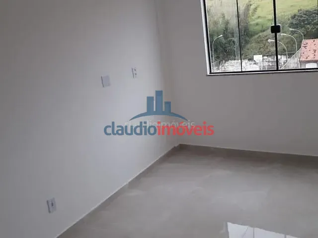 Casa 3 quartos e 2 banheiros, à venda, no bairro Jardim Belvedere em Volta Redonda