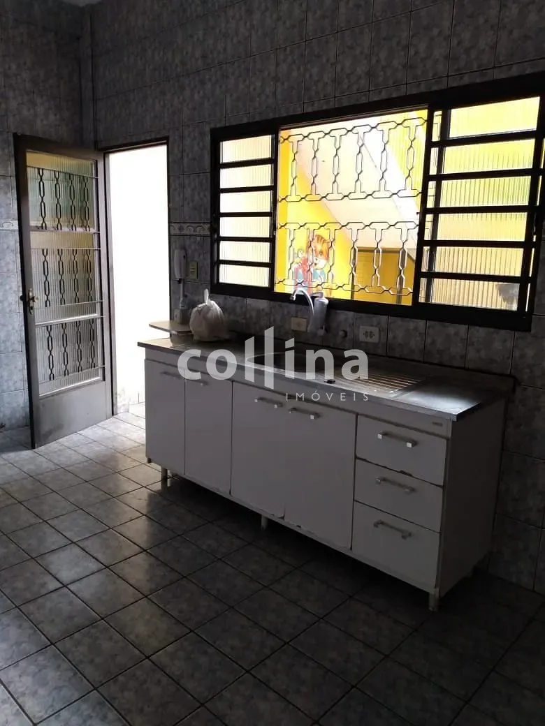 Casa, 4 quartos, 167 m² - Foto 10