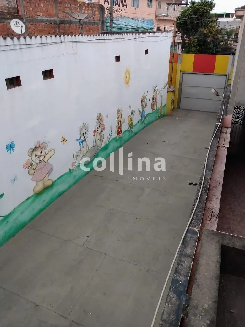 Casa, 4 quartos, 167 m² - Foto 14