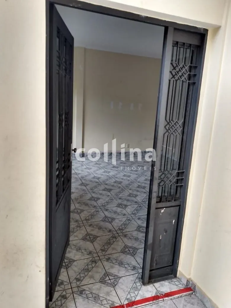 Casa, 4 quartos, 167 m² - Foto 11