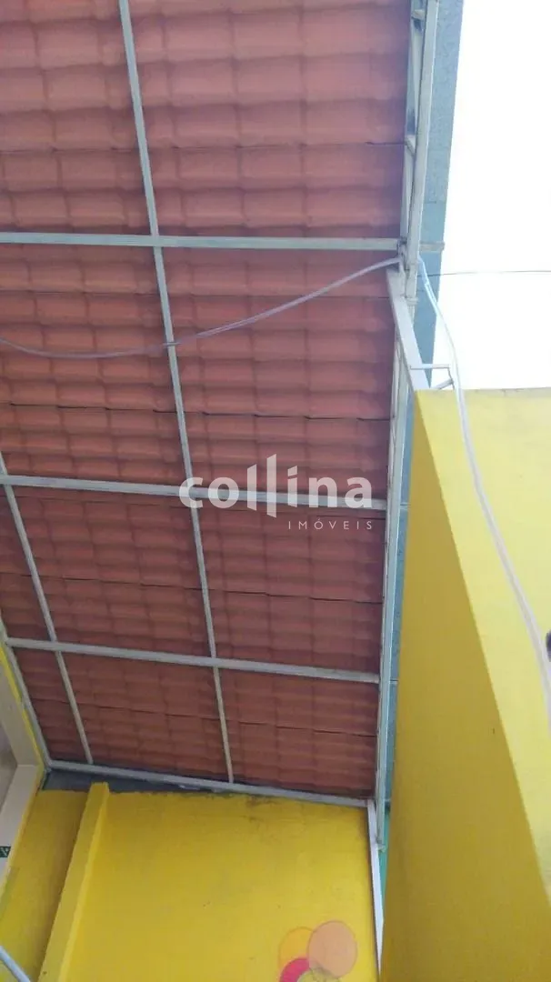 Casa, 4 quartos, 167 m² - Foto 18