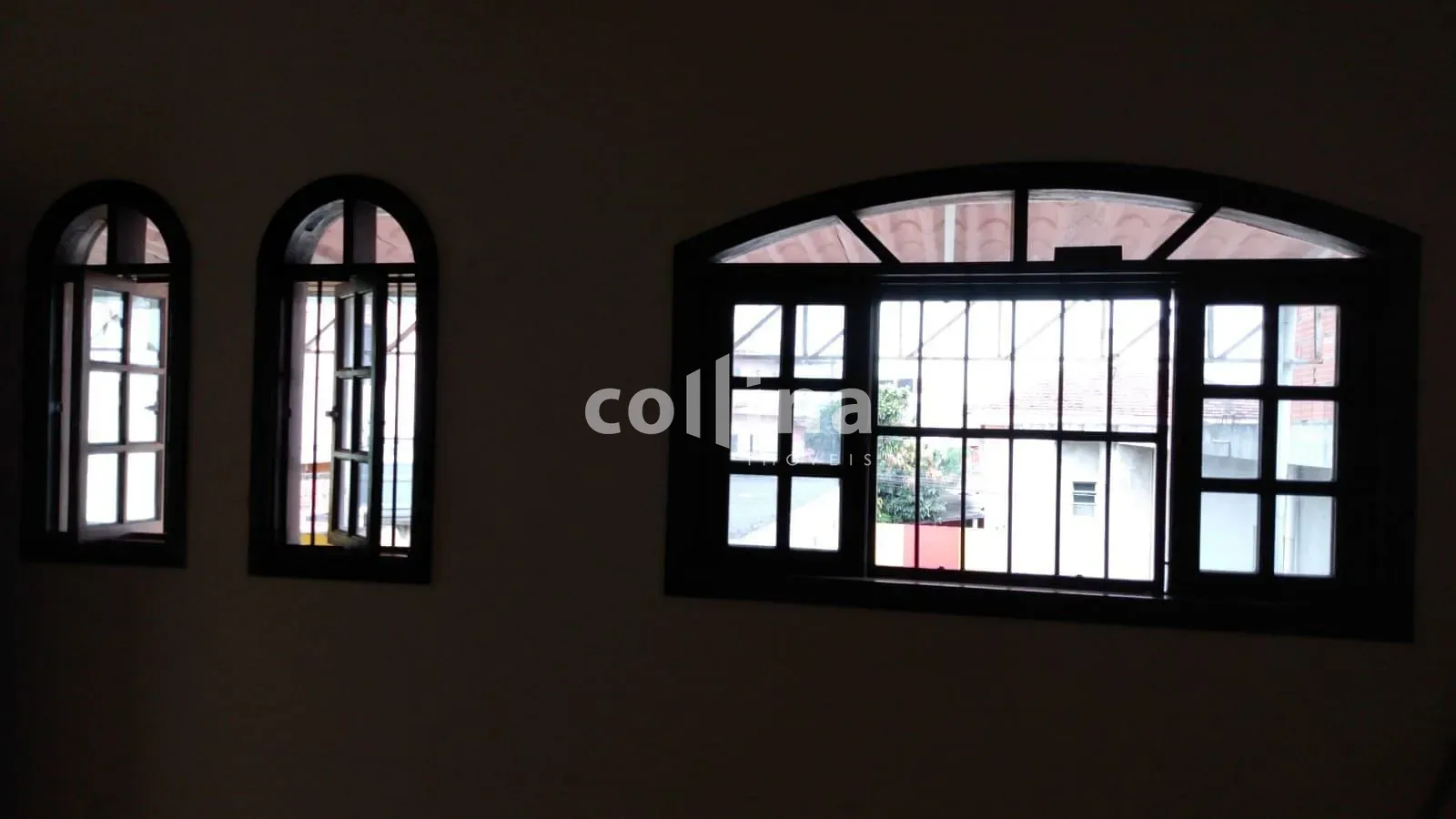 Casa, 4 quartos, 167 m² - Foto 7