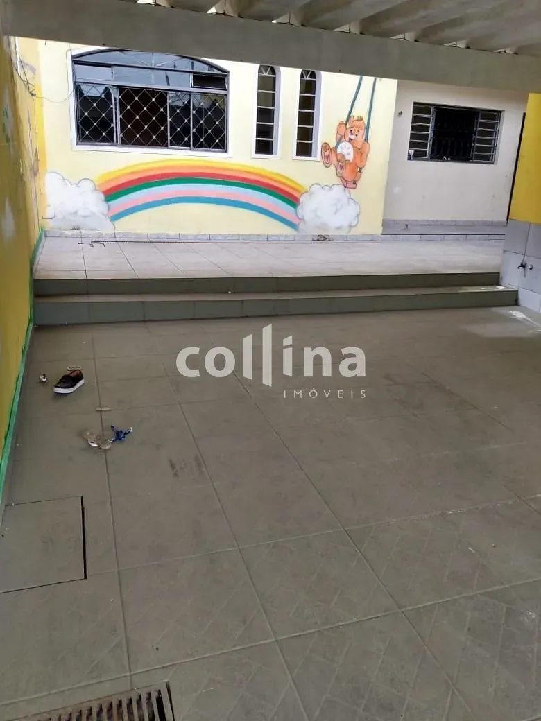 Casa, 4 quartos, 167 m² - Foto 3