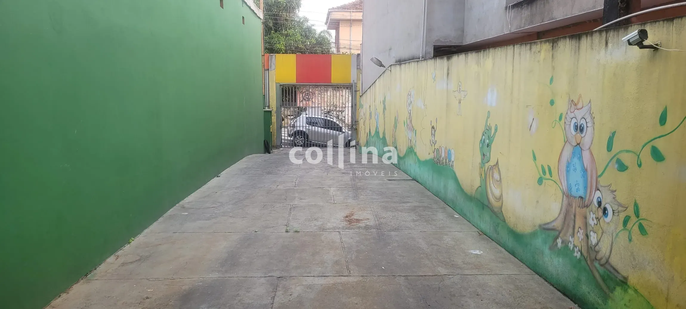 Casa, 4 quartos, 167 m² - Foto 8