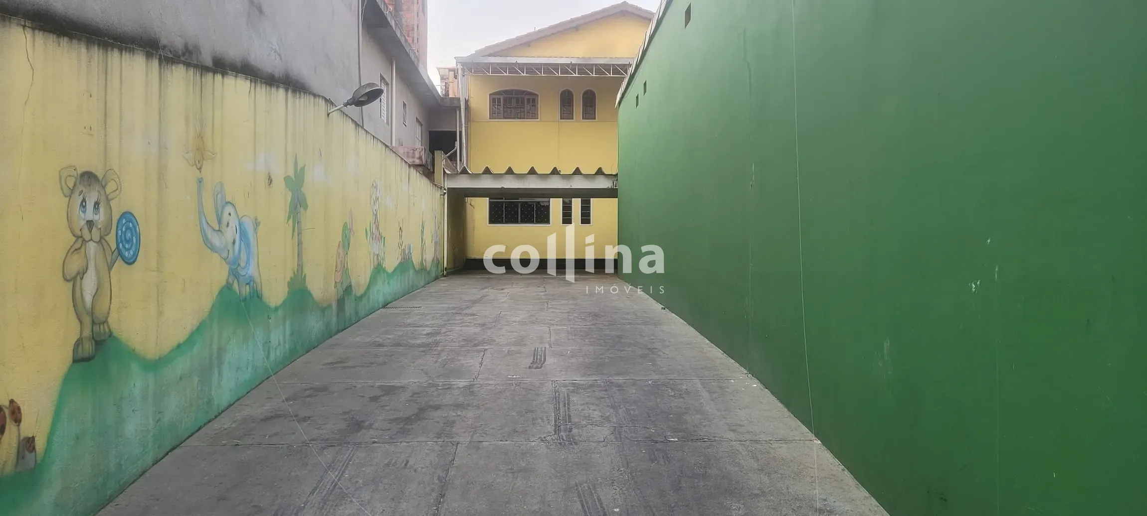 Casa, 4 quartos, 167 m² - Foto 5