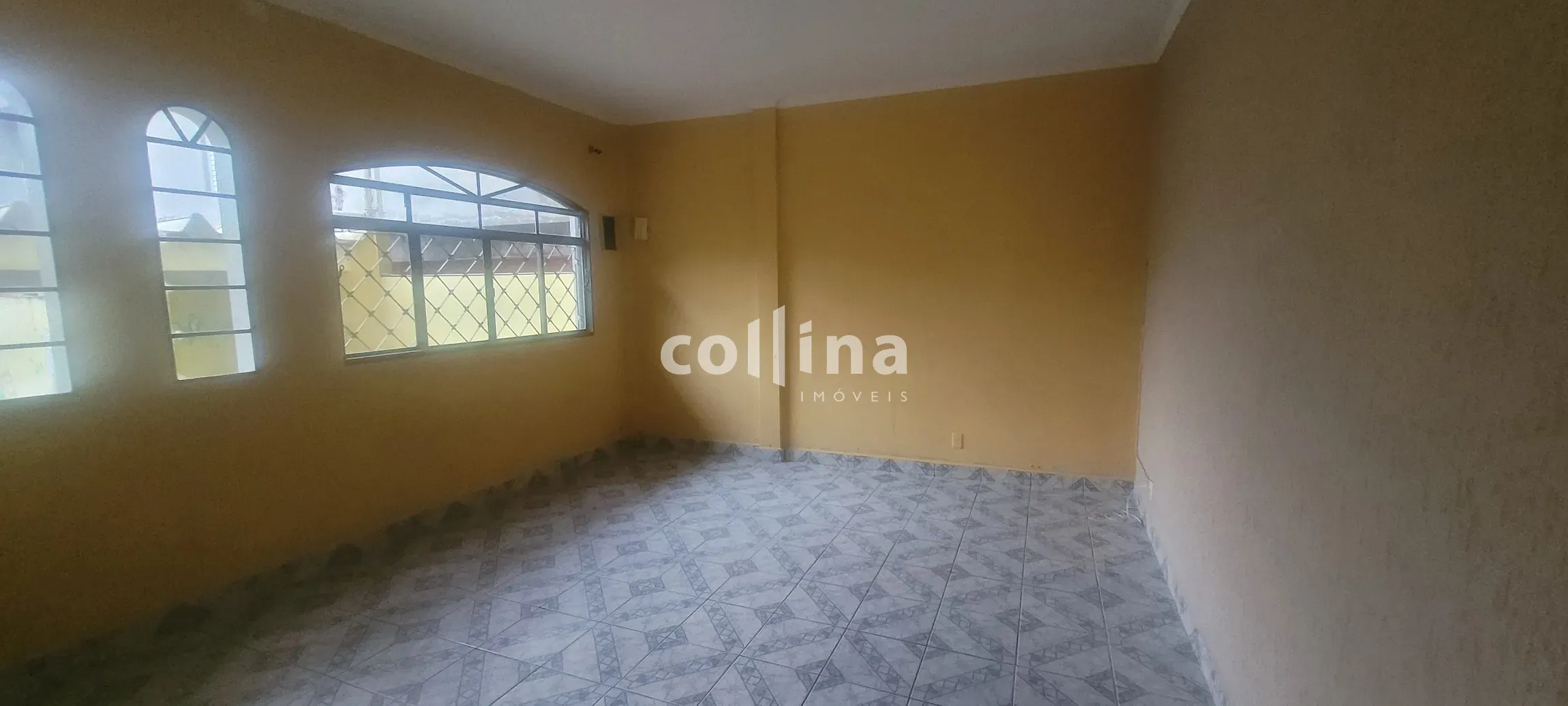 Casa, 4 quartos, 167 m² - Foto 1