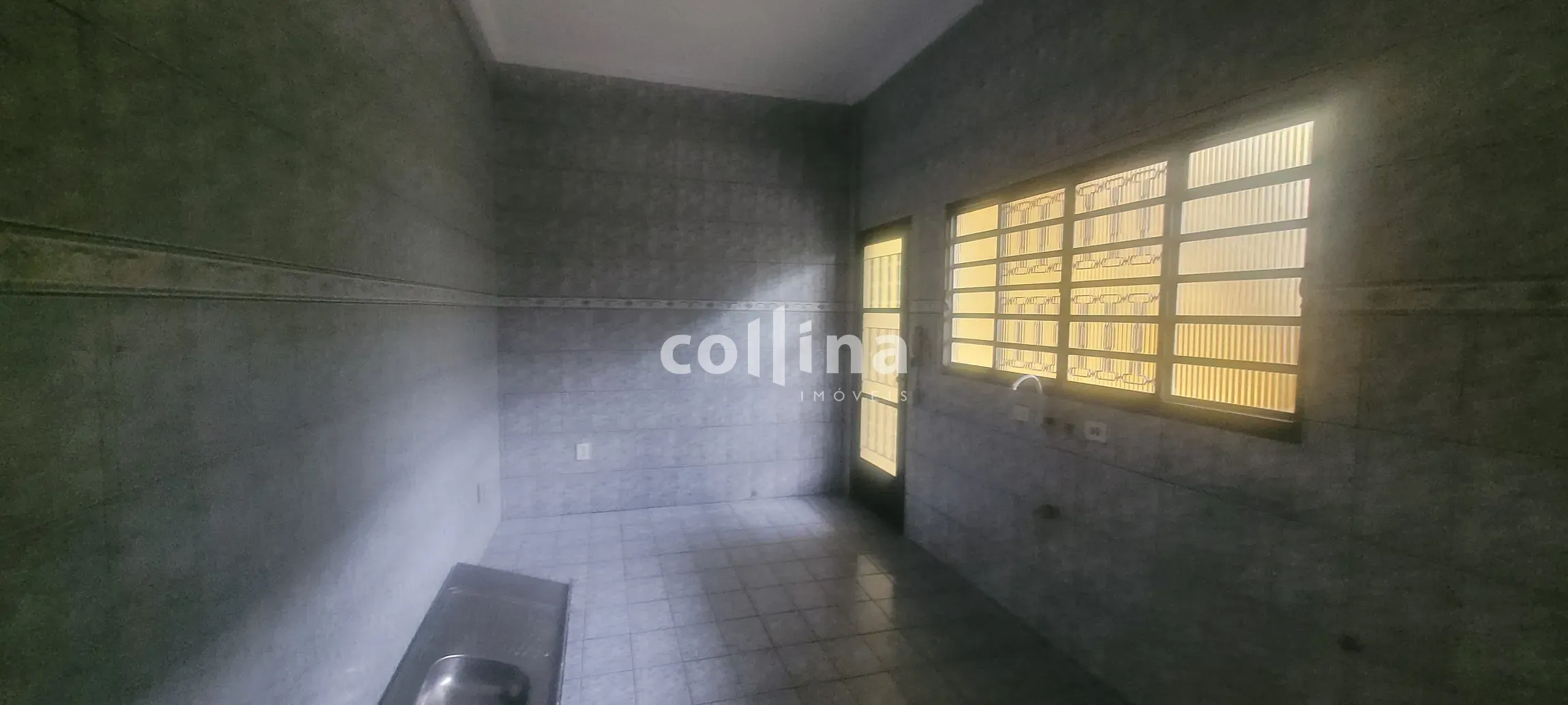 Casa, 4 quartos, 167 m² - Foto 4
