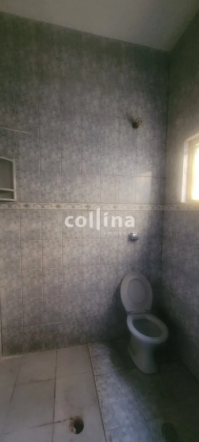 Casa, 4 quartos, 167 m² - Foto 12