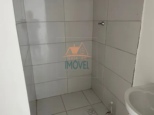 Casa 2 quartos e 2 banheiros, para alugar, no bairro Jardim Sandra em Cotia