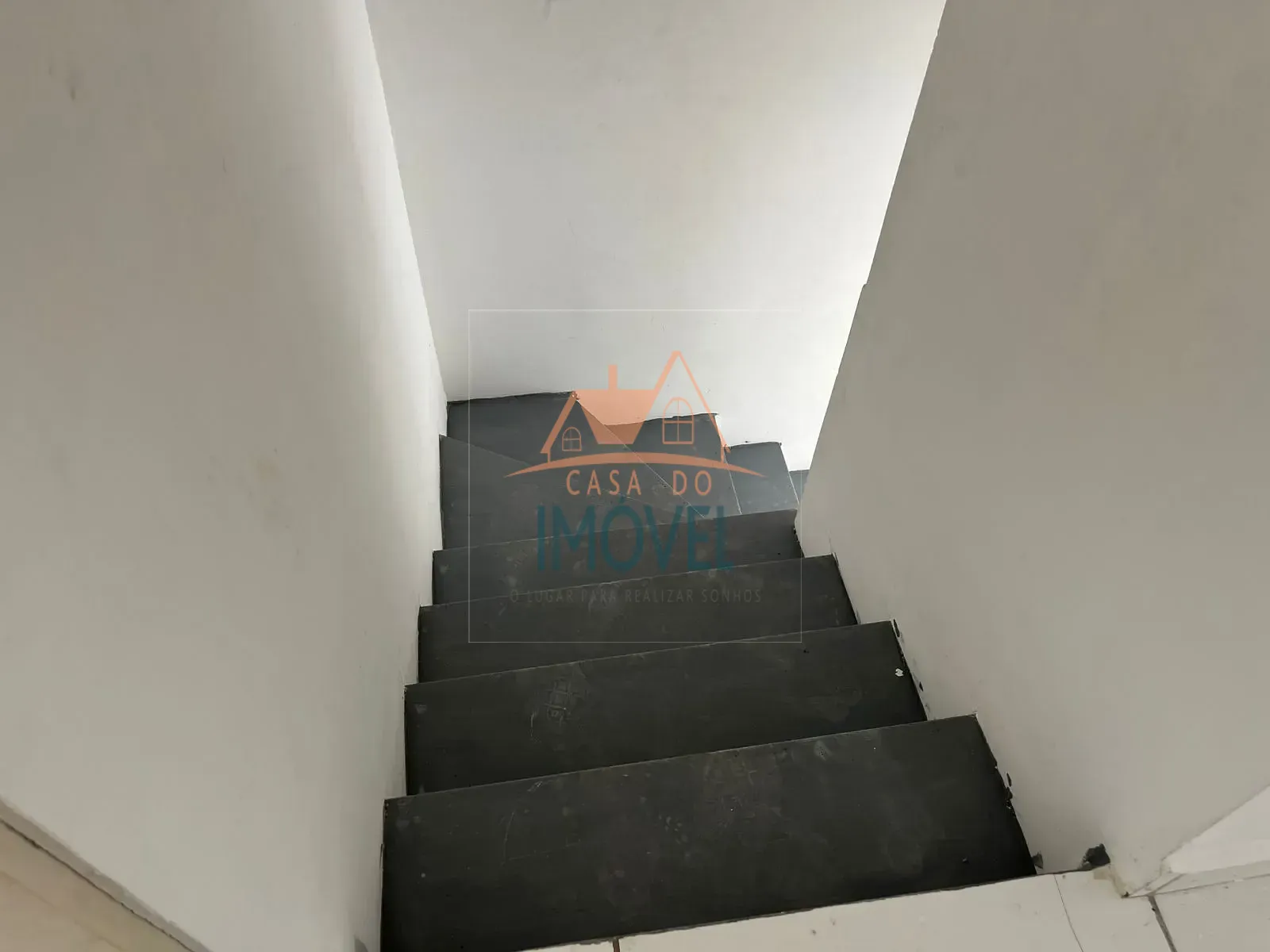 Casa, 2 quartos, 50 m² - Foto 21