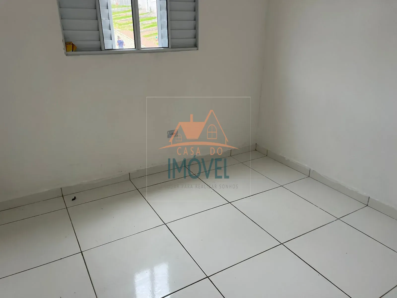 Casa, 2 quartos, 50 m² - Foto 6