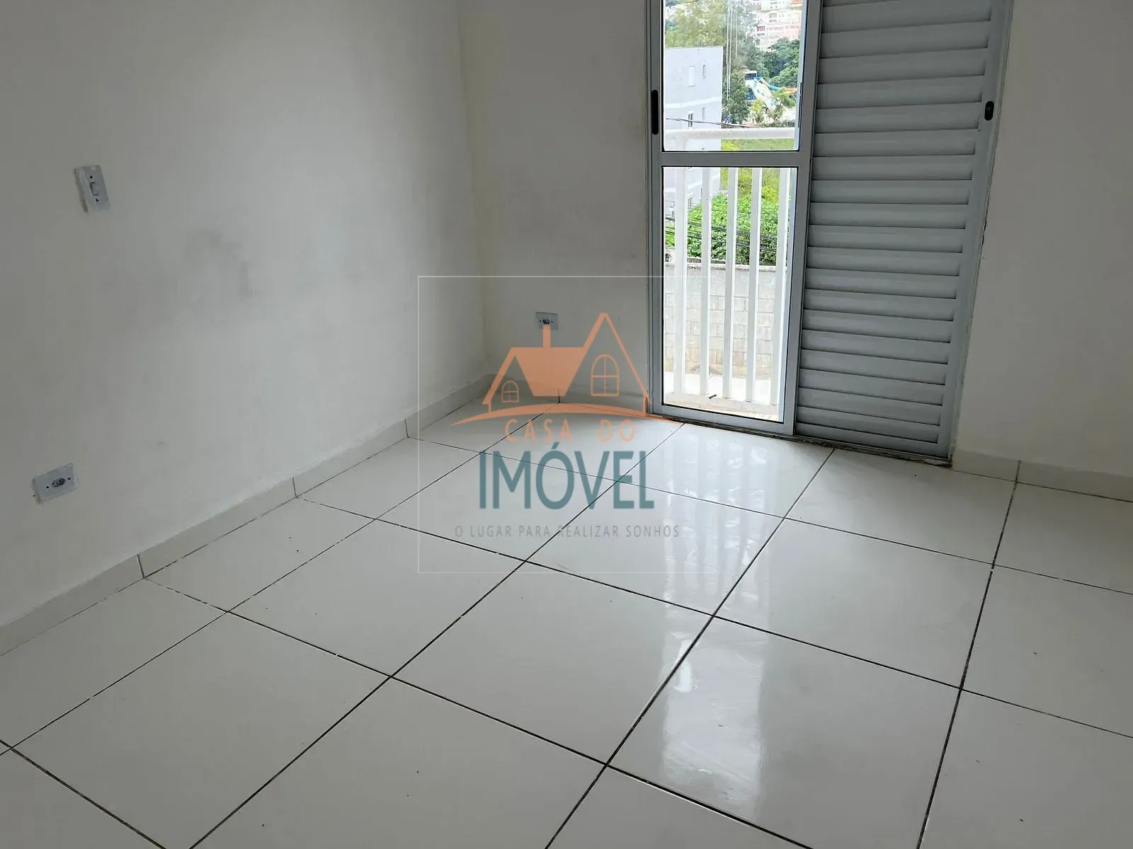 Casa, 2 quartos, 50 m² - Foto 4
