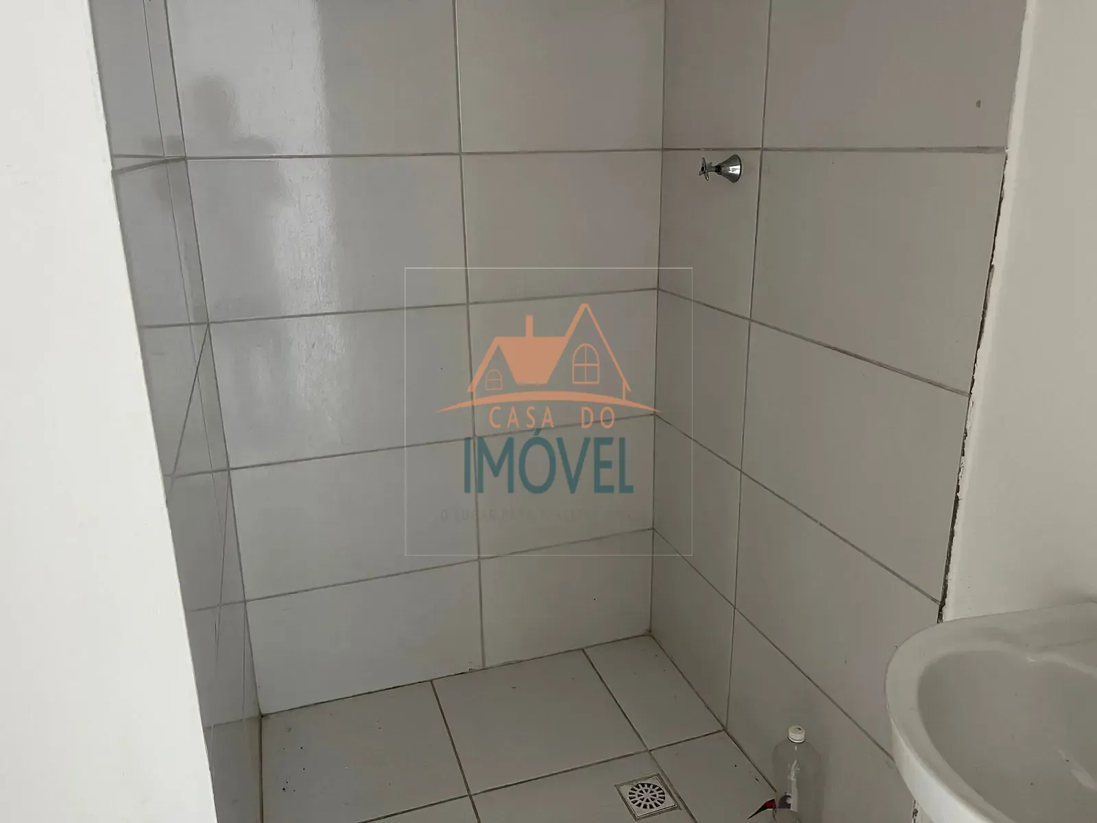 Casa, 2 quartos, 50 m² - Foto 5