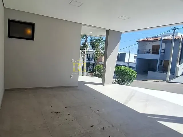 Casa 3 quartos e 2 banheiros, à venda, no bairro Jardim Julita em Porto Feliz