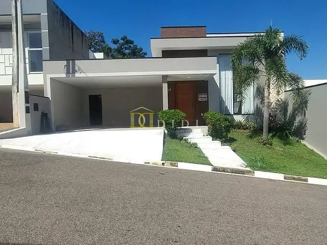 Casa 3 quartos e 2 banheiros, à venda, no bairro Jardim Julita em Porto Feliz