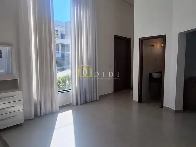 Casa 3 quartos e 2 banheiros, à venda, no bairro Jardim Julita em Porto Feliz