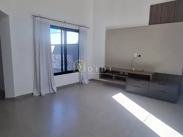 Casa 3 quartos e 2 banheiros, à venda, no bairro Jardim Julita em Porto Feliz