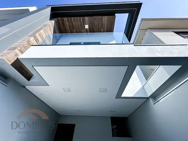 Casa com 180m² 3 quartos e 3 banheiros, à venda, no bairro Cidade Nobre em Ipatinga