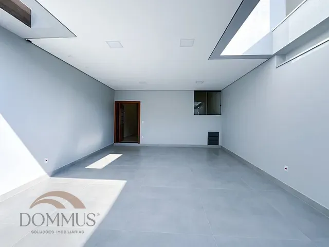 Casa com 180m² 3 quartos e 3 banheiros, à venda, no bairro Cidade Nobre em Ipatinga