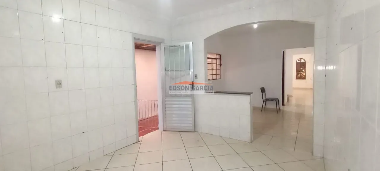 Casa, 3 quartos, 100 m² - Foto 3