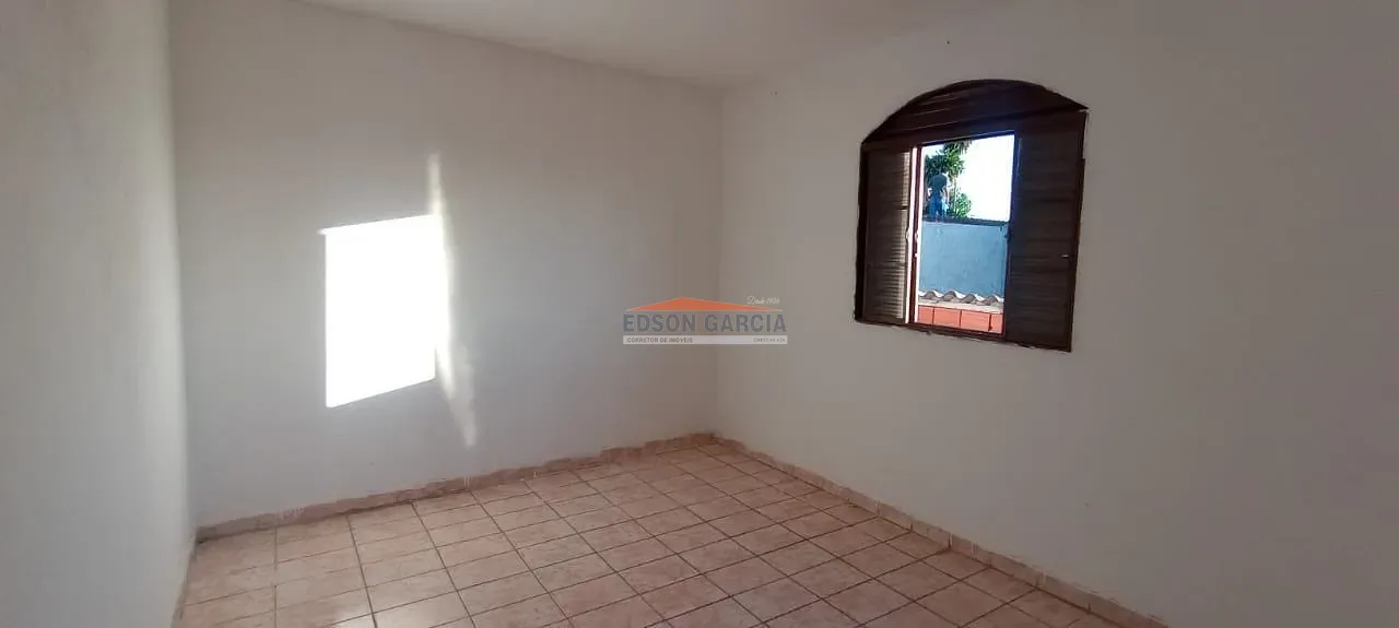 Casa, 3 quartos, 100 m² - Foto 10