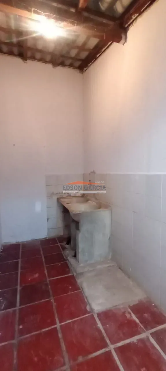 Casa, 3 quartos, 100 m² - Foto 17