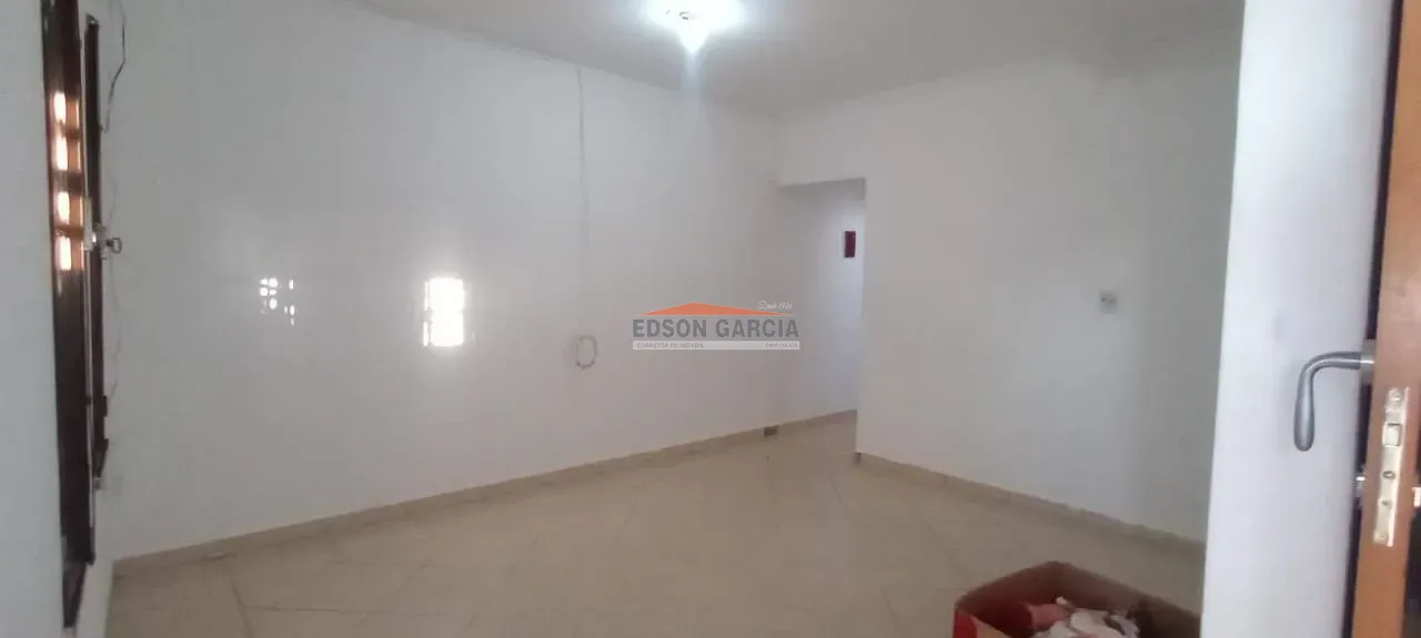 Casa, 3 quartos, 100 m² - Foto 12