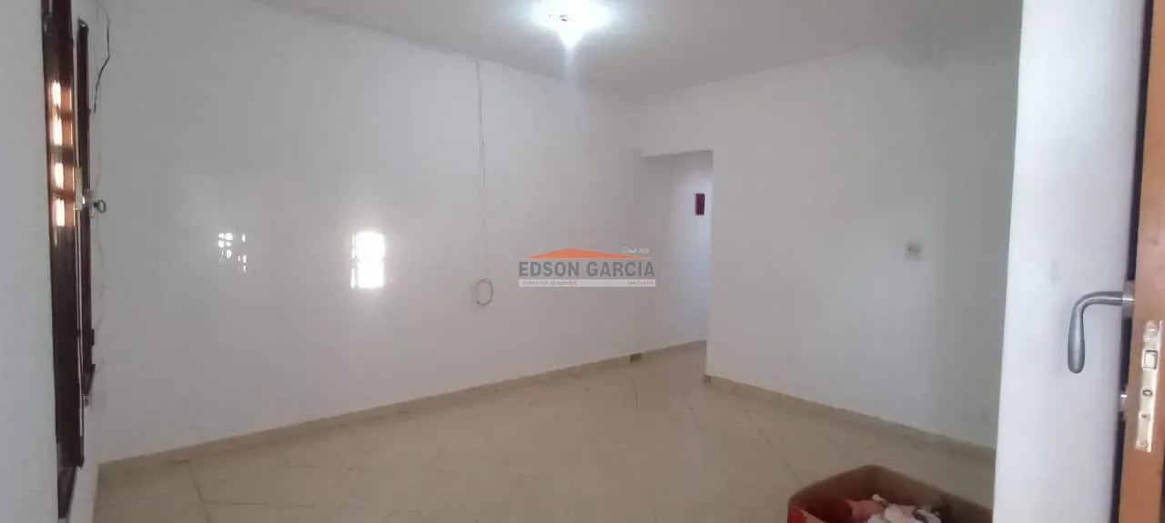 Casa, 3 quartos, 100 m² - Foto 8