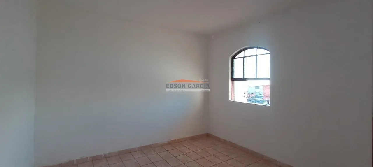 Casa, 3 quartos, 100 m² - Foto 11