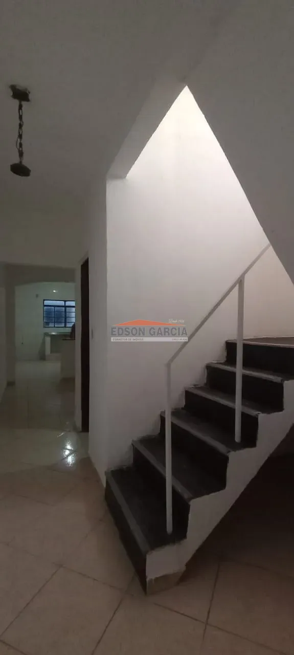 Casa, 3 quartos, 100 m² - Foto 6