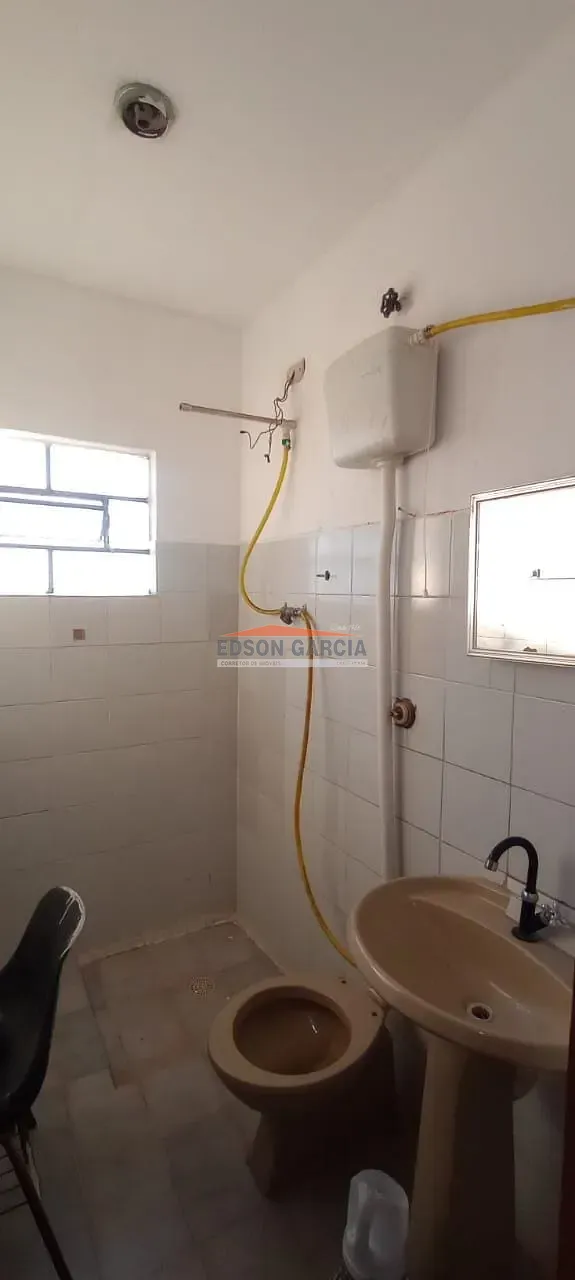 Casa, 3 quartos, 100 m² - Foto 14